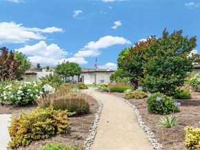 27172 Paseo Burladero C, San Juan Capistrano CA 92675