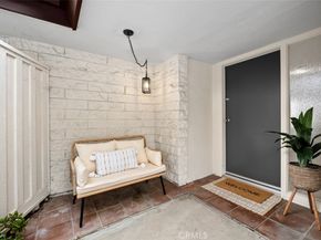 27172 Paseo Burladero C, San Juan Capistrano CA 92675