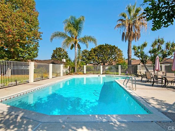 27172 Paseo Burladero C, San Juan Capistrano CA 92675