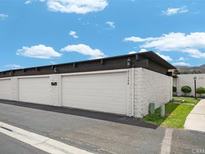 27172 Paseo Burladero C, San Juan Capistrano CA 92675