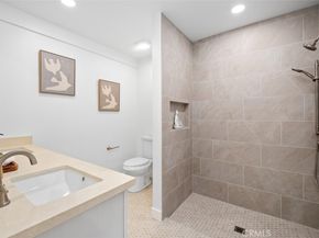 27172 Paseo Burladero C, San Juan Capistrano CA 92675