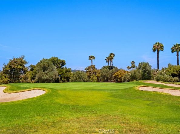 27172 Paseo Burladero C, San Juan Capistrano CA 92675