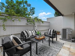 27172 Paseo Burladero C, San Juan Capistrano CA 92675