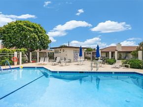 27172 Paseo Burladero C, San Juan Capistrano CA 92675