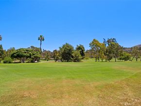 27172 Paseo Burladero C, San Juan Capistrano CA 92675