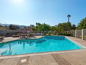 27172 Paseo Burladero C, San Juan Capistrano CA 92675