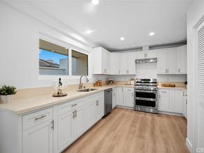 27172 Paseo Burladero C, San Juan Capistrano CA 92675