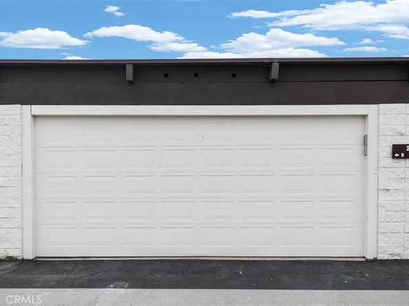 27172 Paseo Burladero C, San Juan Capistrano CA 92675