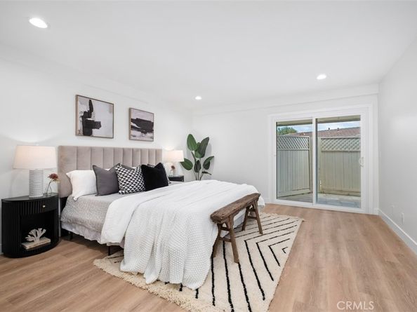 27172 Paseo Burladero C, San Juan Capistrano CA 92675