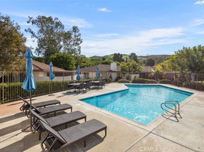 27172 Paseo Burladero C, San Juan Capistrano CA 92675