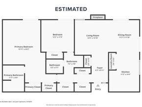 27172 Paseo Burladero C, San Juan Capistrano CA 92675