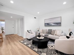 27172 Paseo Burladero C, San Juan Capistrano CA 92675