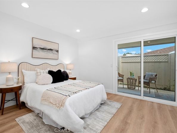 27172 Paseo Burladero C, San Juan Capistrano CA 92675