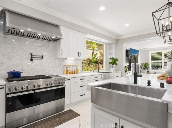 20 Bentley Road, Coto de Caza CA 92679