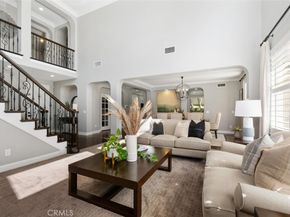20 Bentley Road, Coto de Caza CA 92679
