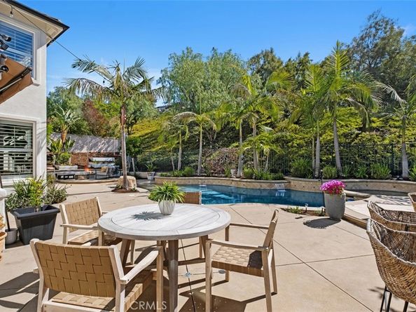20 Bentley Road, Coto de Caza CA 92679