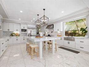 20 Bentley Road, Coto de Caza CA 92679