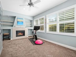 20 Bentley Road, Coto de Caza CA 92679
