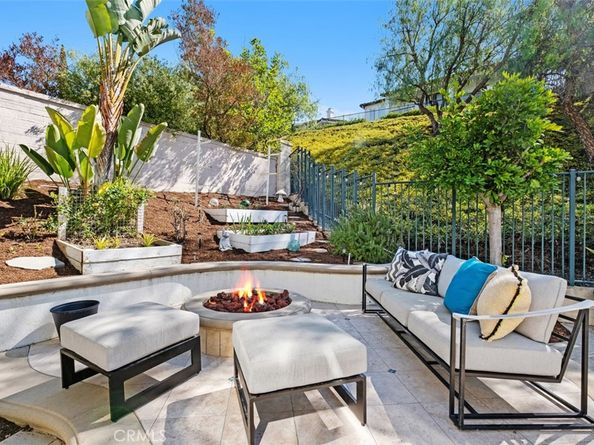 20 Bentley Road, Coto de Caza CA 92679