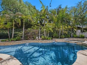 20 Bentley Road, Coto de Caza CA 92679