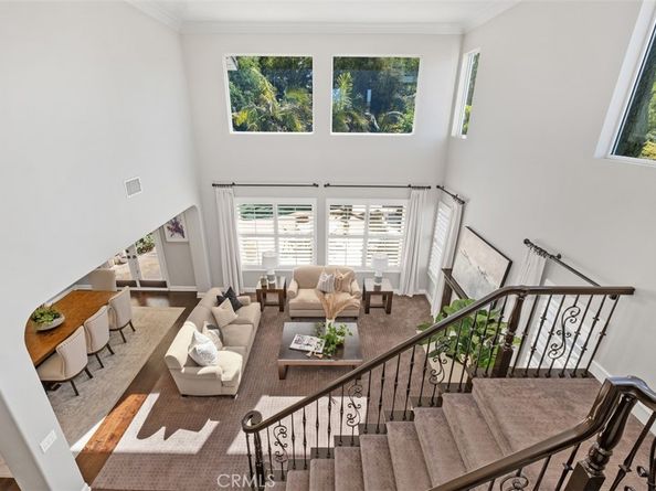 20 Bentley Road, Coto de Caza CA 92679