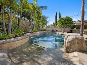 20 Bentley Road, Coto de Caza CA 92679
