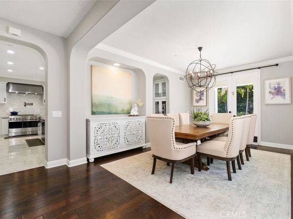 20 Bentley Road, Coto de Caza CA 92679