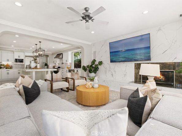 20 Bentley Road, Coto de Caza CA 92679