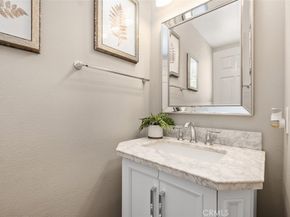 20 Bentley Road, Coto de Caza CA 92679