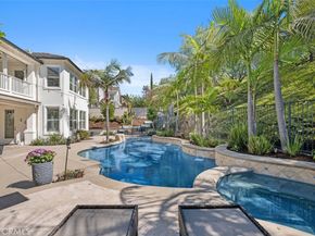 20 Bentley Road, Coto de Caza CA 92679