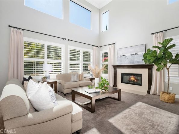 20 Bentley Road, Coto de Caza CA 92679