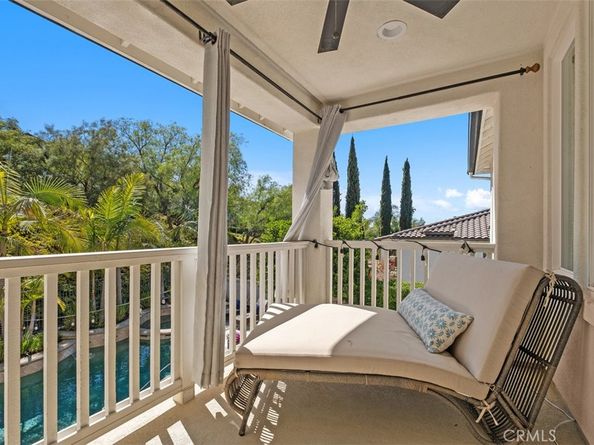 20 Bentley Road, Coto de Caza CA 92679