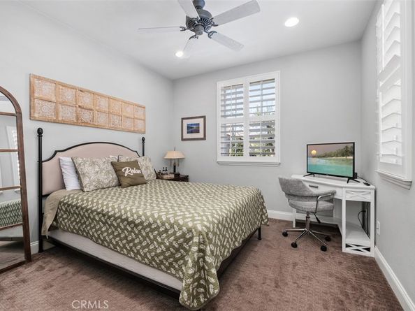 20 Bentley Road, Coto de Caza CA 92679