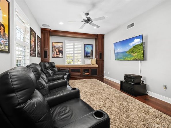 20 Bentley Road, Coto de Caza CA 92679