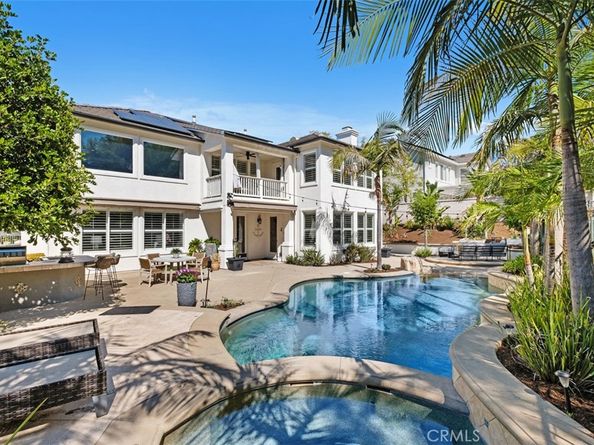 20 Bentley Road, Coto de Caza CA 92679