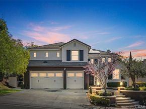 20 Bentley Road, Coto de Caza CA 92679