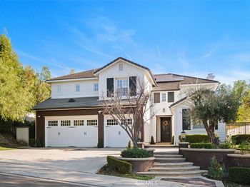 20 Bentley Road