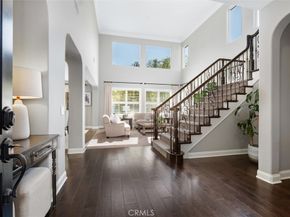 20 Bentley Road, Coto de Caza CA 92679