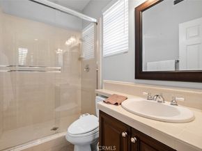 20 Bentley Road, Coto de Caza CA 92679
