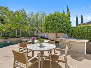 20 Bentley Road, Coto de Caza CA 92679