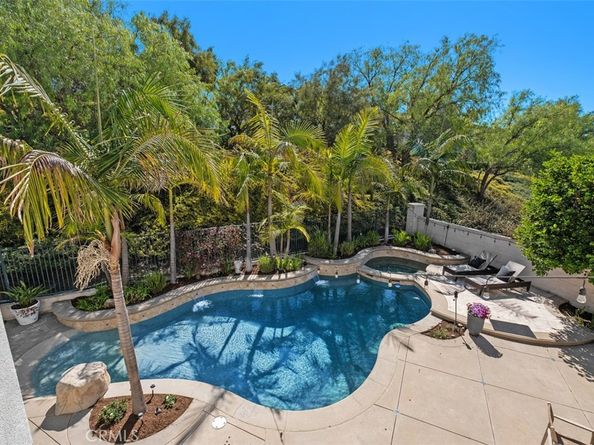 20 Bentley Road, Coto de Caza CA 92679