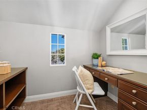 20 Bentley Road, Coto de Caza CA 92679