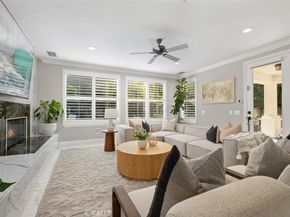 20 Bentley Road, Coto de Caza CA 92679