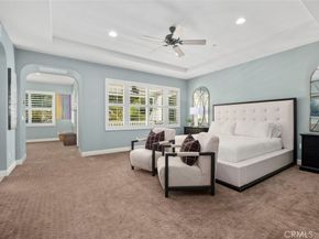 20 Bentley Road, Coto de Caza CA 92679
