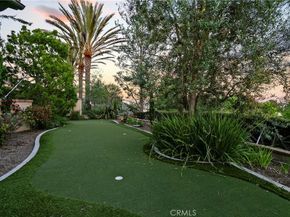 4 Thomas Road, Ladera Ranch CA 92694