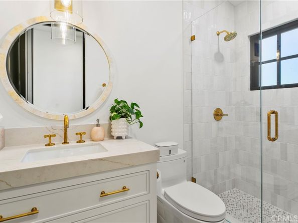 4 Thomas Road, Ladera Ranch CA 92694