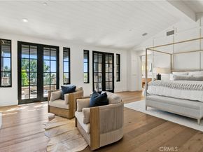 4 Thomas Road, Ladera Ranch CA 92694