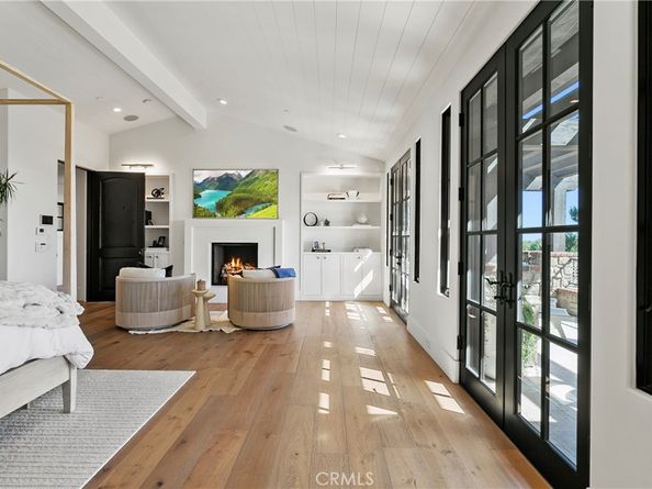 4 Thomas Road, Ladera Ranch CA 92694