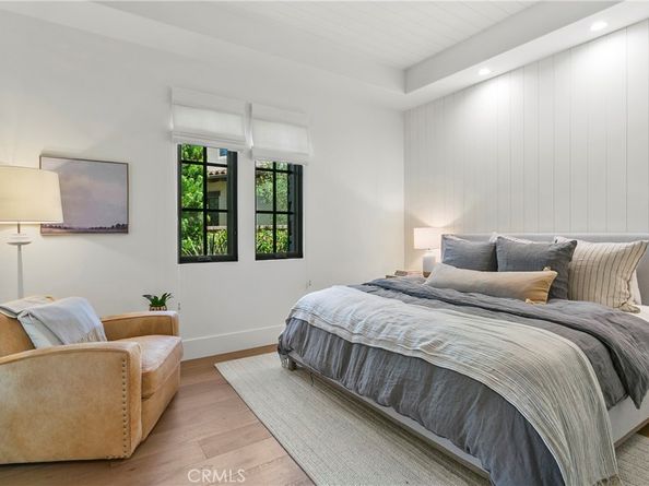 4 Thomas Road, Ladera Ranch CA 92694