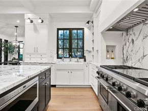 4 Thomas Road, Ladera Ranch CA 92694